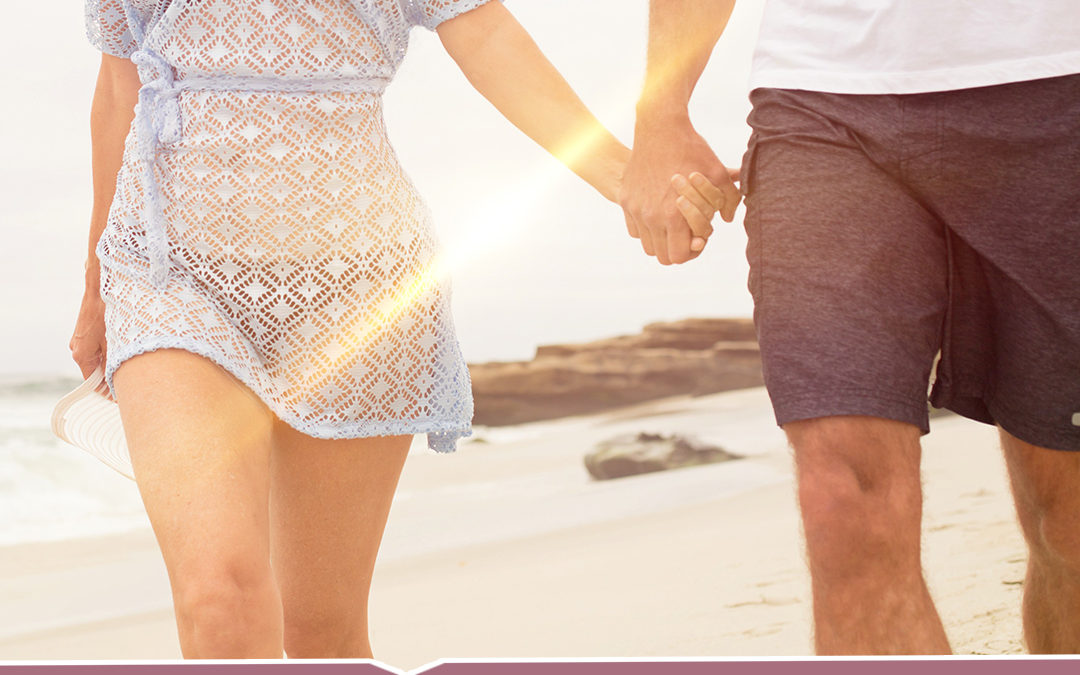 Introducing Votiva for Vaginal Rejuvenation